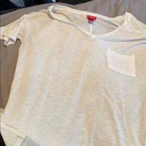 Make offer need gone